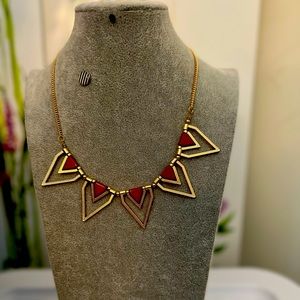Paparazzi necklace